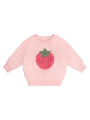 Huxbaby Furberry Sweatshirt-tops-Bambini