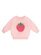 Huxbaby Furberry Sweatshirt