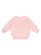 Huxbaby Furberry Sweatshirt