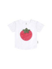 Huxbaby Furberry T-Shirt-tops-Bambini