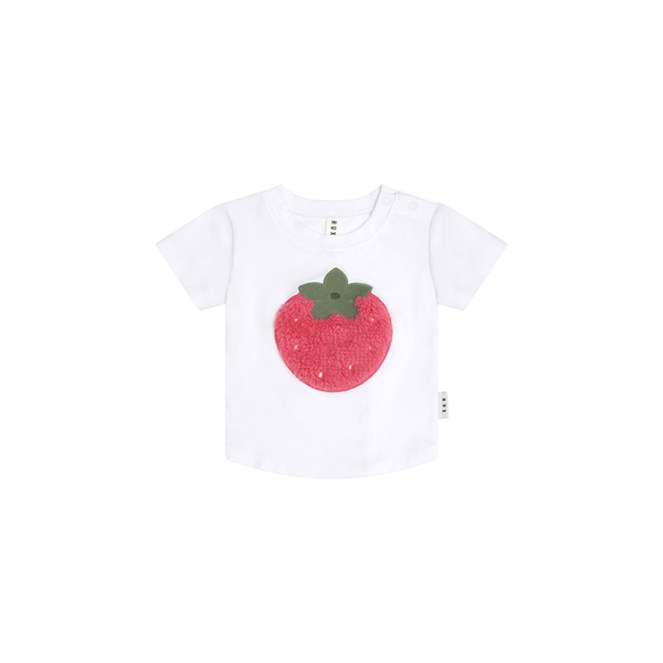 Huxbaby Furberry T-Shirt