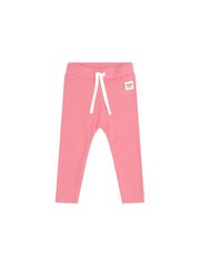 Huxbaby Rib Leggings-pants-and-shorts-Bambini