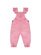 Huxbaby Berry Vintage Overall