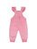 Huxbaby Berry Vintage Overall