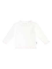 Huxbaby Rib Skivvy-tops-Bambini