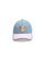 Huxbaby Huxbear Denim Cap