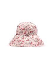 Huxbaby Vintage Strawberry Sunhat-hats-and-sunglasses-Bambini