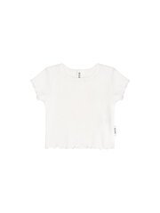 Huxbaby Rib Tee-tops-Bambini