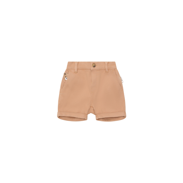 Huxbaby Chino Short