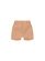 Huxbaby Chino Short