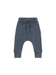 Huxbaby Drop Crotch Pant-pants-and-shorts-Bambini