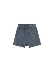 Huxbaby Slouch Short-pants-and-shorts-Bambini