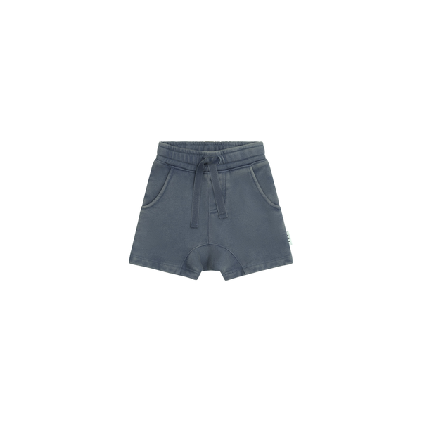 Huxbaby Slouch Short