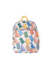 Huxbaby Dino Play Backpack-bags-Bambini