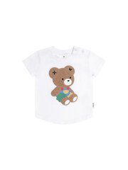 Huxbaby Vintage Hux T-Shirt-tops-Bambini