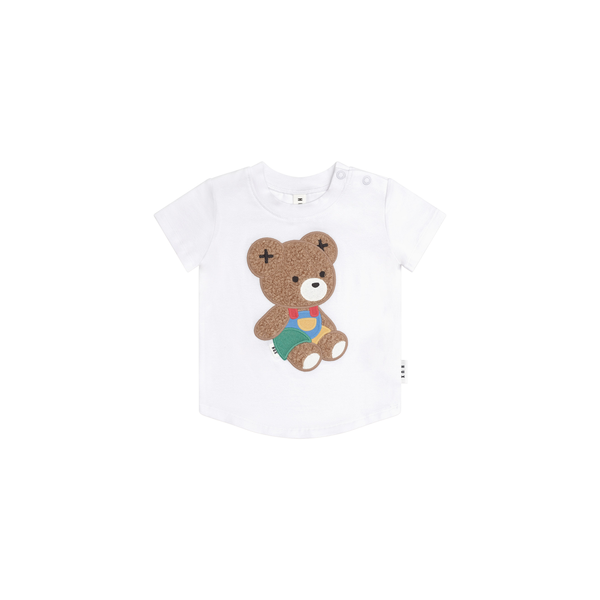 Huxbaby Vintage Hux T-Shirt