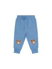 Huxbaby Furry Hux Track Pant-pants-and-shorts-Bambini