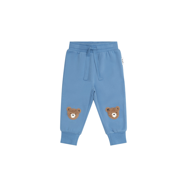 Huxbaby Furry Hux Track Pant