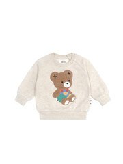 Huxbaby Vintage Hux Sweatshirt-tops-Bambini