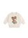 Huxbaby Vintage Hux Sweatshirt