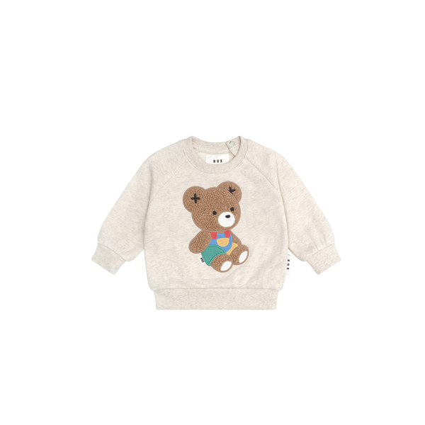 Huxbaby Vintage Hux Sweatshirt