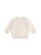 Huxbaby Vintage Hux Sweatshirt