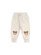 Huxbaby Furry Hux Track Pant