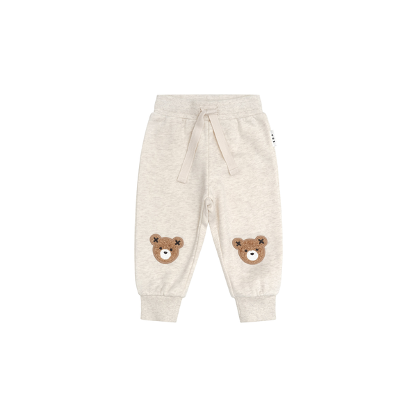 Huxbaby Furry Hux Track Pant