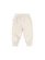 Huxbaby Furry Hux Track Pant