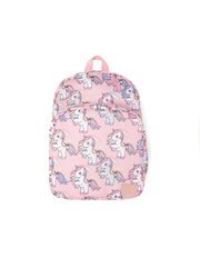 Huxbaby Unicorn Backpack-bags-Bambini