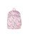 Huxbaby Unicorn Backpack