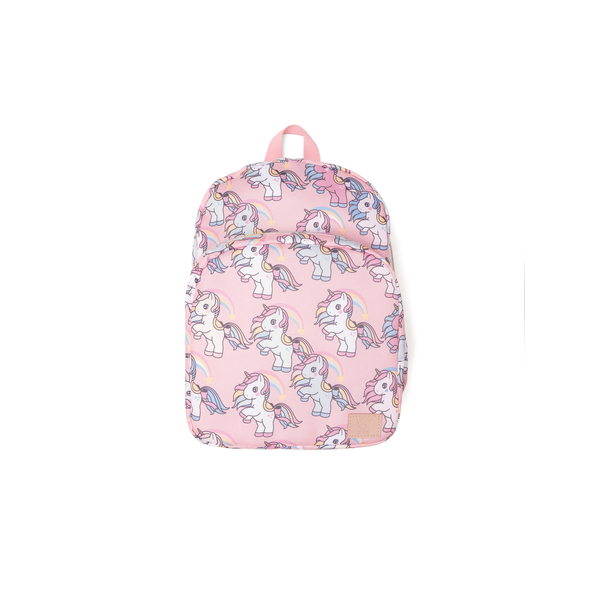 Huxbaby Unicorn Backpack