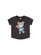 Huxbaby Footy Hux T-Shirt