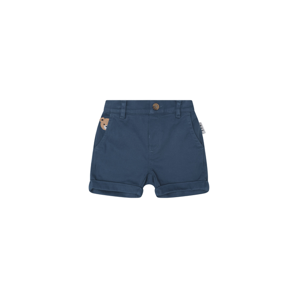 Huxbaby Chino Short