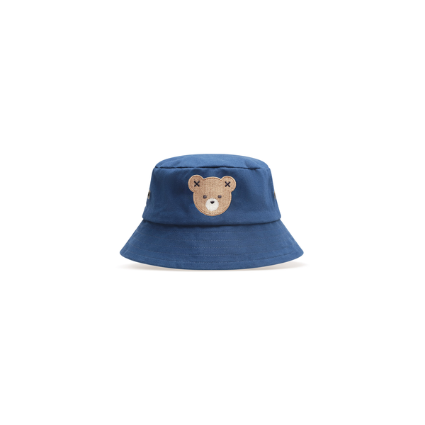 Huxbaby Huxbear Bucket Hat