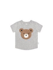 Huxbaby Furry Hux T-Shirt-tops-Bambini