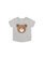 Huxbaby Furry Hux T-Shirt