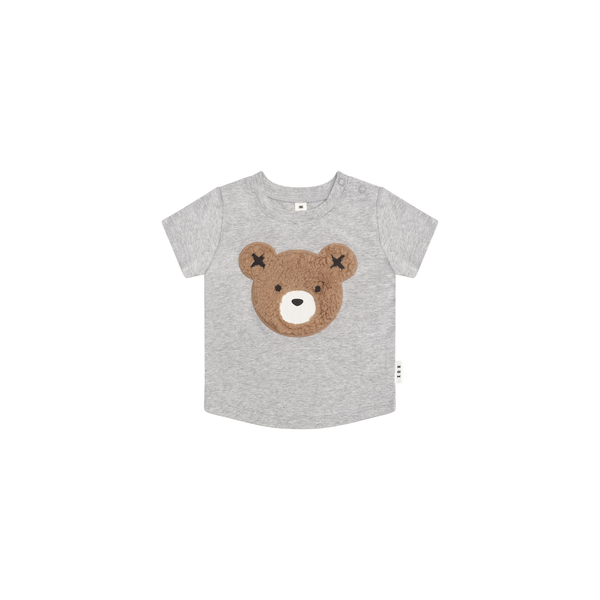 Huxbaby Furry Hux T-Shirt