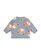 Huxbaby Huxbear Knit Jumper