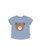 Huxbaby Furry Hux T-Shirt