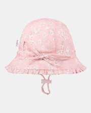 Toshi Bell Hat Eva-girl-Bambini