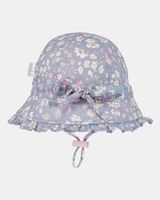 Toshi Bell Hat Eva-girl-Bambini