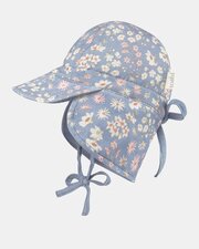 Toshi Flap Cap Bambini-hats-and-sunglasses-Bambini