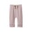 Nature Baby Drawstring Pants