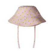 Nature Baby Holiday Sunhat-hats-and-sunglasses-Bambini