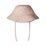 Nature Baby Holiday Sunhat