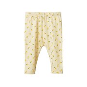 Nature Baby Leggings-pants-and-shorts-Bambini