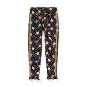 Munster Fern Pant-pants-and-shorts-Bambini