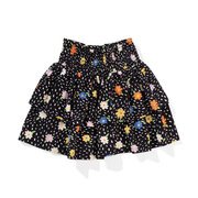 Munster Lily Skirt-dresses-and-skirts-Bambini