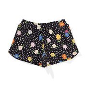 Munster Wildflower Short-pants-and-shorts-Bambini